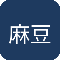 麻豆视频